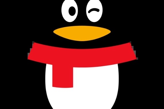 在原有的QQ号怎样申请小号？