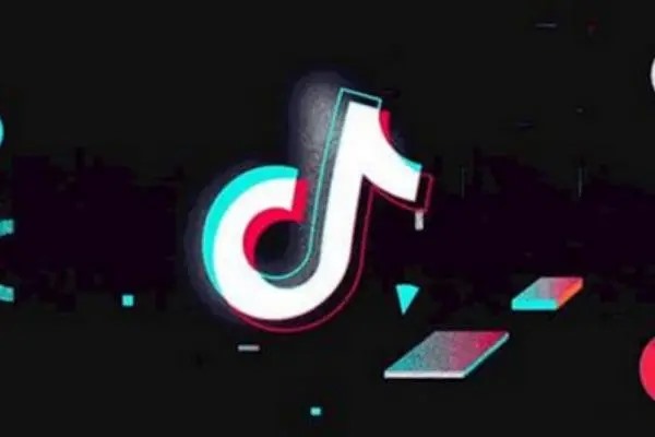 手机下载抖音后是不是自动会生成一个抖音号呢？