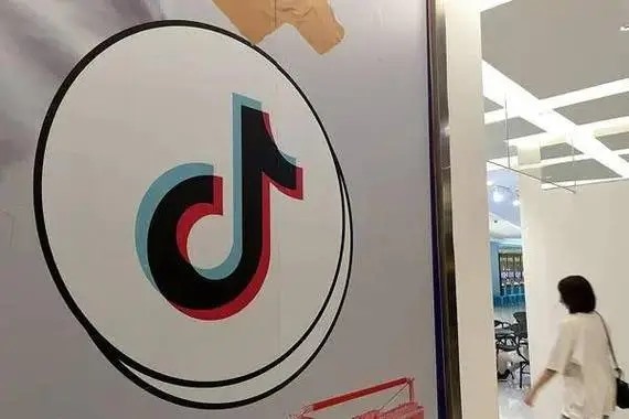 如何收回抖音小店的订单号?