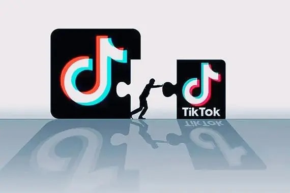 如何推荐下载抖音？