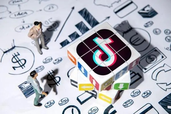 出租抖音号判几个月?