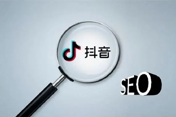 解约抖音直播协议的方法