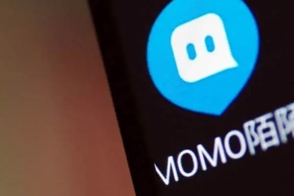 动态表情怎么导入陌陌朋友圈？