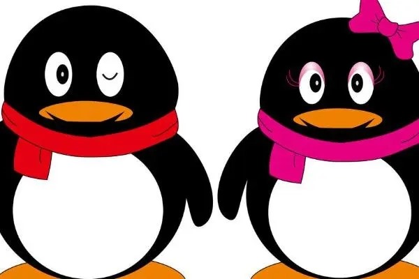 怎样申请4到9位数的qq号？